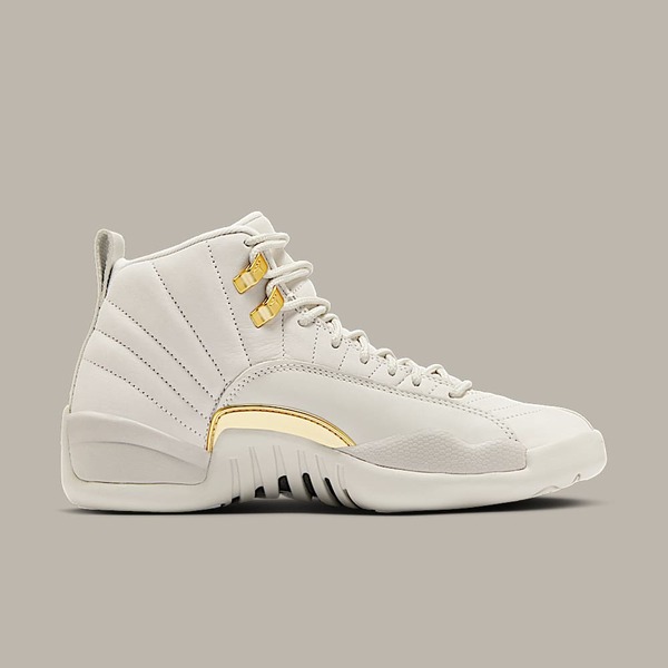 Air Jordan 12 